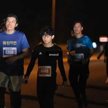 Runner Photo 4760081