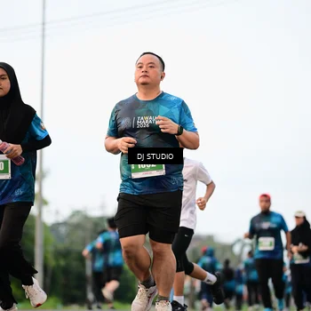 Runner Photo 4760083