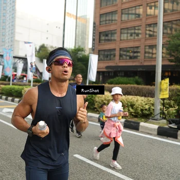 Runner Photo 4760085