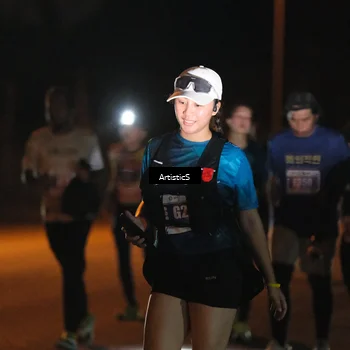 Runner Photo 4760086