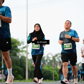 Runner Photo 4760087