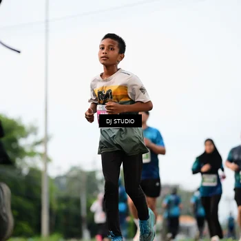 Runner Photo 4760088