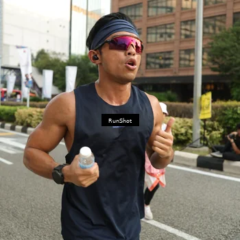 Runner Photo 4760090