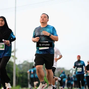Runner Photo 4760092