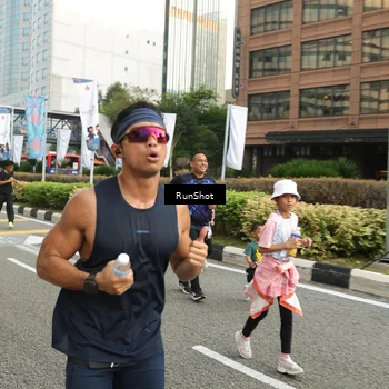 Runner Photo 4760093