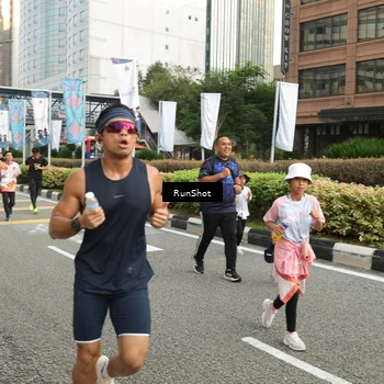 Runner Photo 4760095