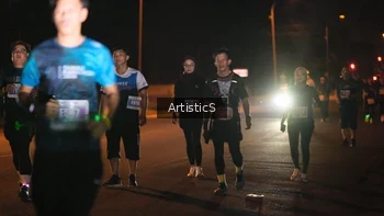 Runner Photo 4760096