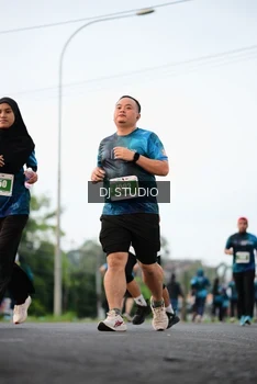 Runner Photo 4760099