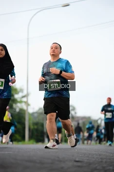 Runner Photo 4760103