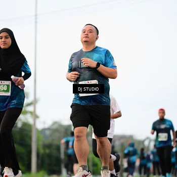 Runner Photo 4760107