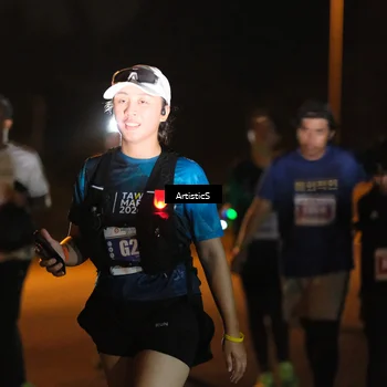 Runner Photo 4760109