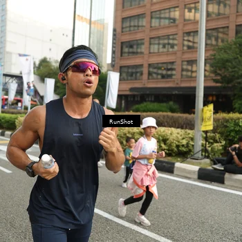 Runner Photo 4760111