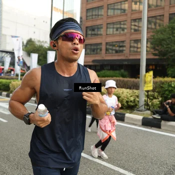 Runner Photo 4760117