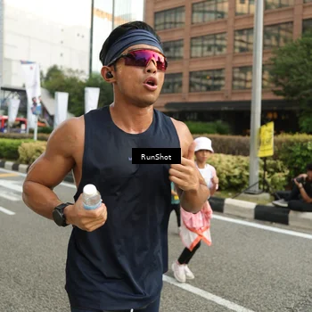 Runner Photo 4760123