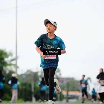 Runner Photo 4760124