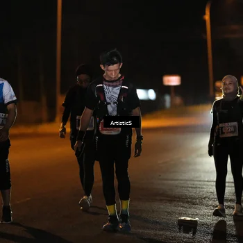 Runner Photo 4760126