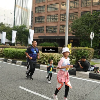 Runner Photo 4760132