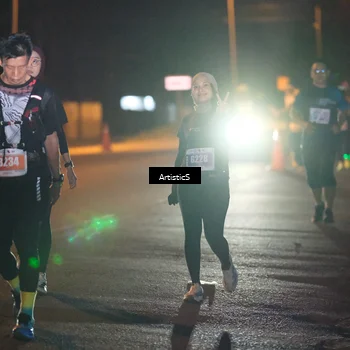 Runner Photo 4760133