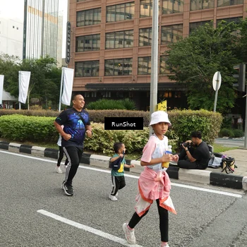 Runner Photo 4760137