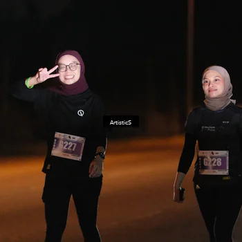 Runner Photo 4760147