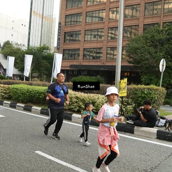 Runner Photo 4760159