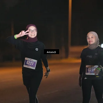 Runner Photo 4760166