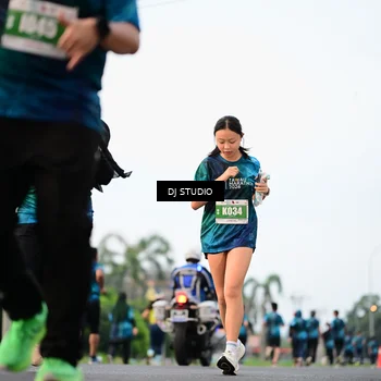 Runner Photo 4760167