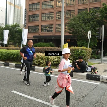 Runner Photo 4760168