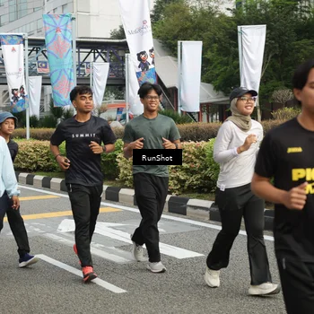 Runner Photo 4760169