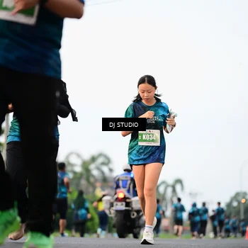 Runner Photo 4760173
