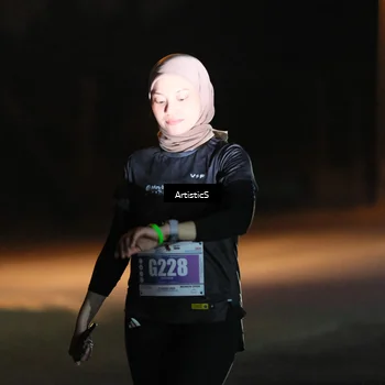 Runner Photo 4760175