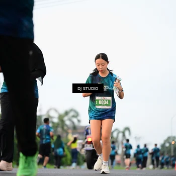 Runner Photo 4760177