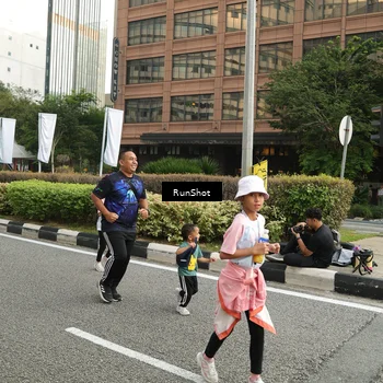 Runner Photo 4760181