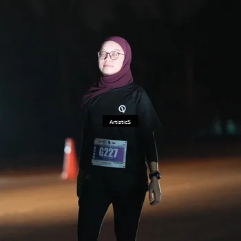 Runner Photo 4760183