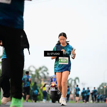 Runner Photo 4760184