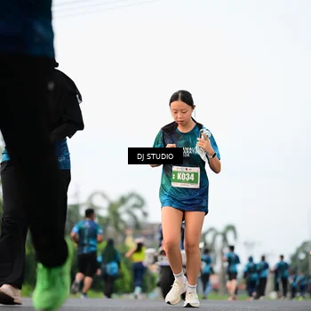 Runner Photo 4760185
