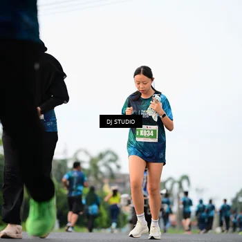 Runner Photo 4760186