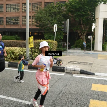 Runner Photo 4760187