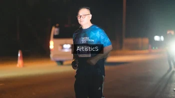 Runner Photo 4760190