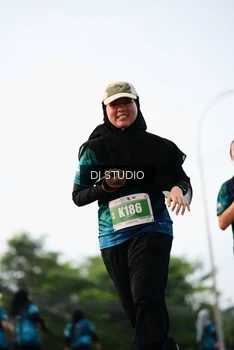 Runner Photo 4760192