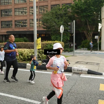 Runner Photo 4760195
