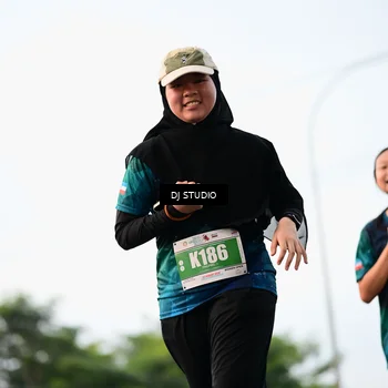 Runner Photo 4760196