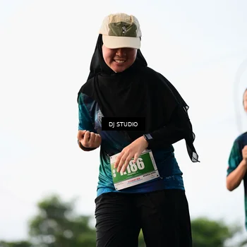 Runner Photo 4760207