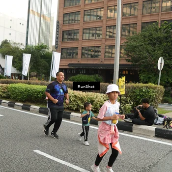 Runner Photo 4760209