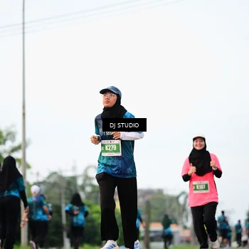 Runner Photo 4760211
