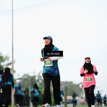 Runner Photo 4760214