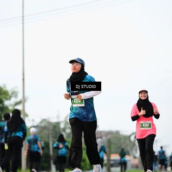 Runner Photo 4760218
