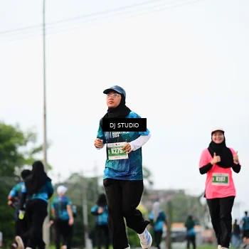 Runner Photo 4760219