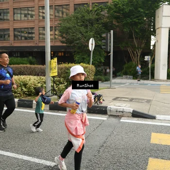 Runner Photo 4760222