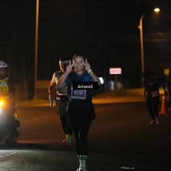 Runner Photo 4760223